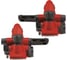 Рубанок Einhell TE-PL 900 4345320 10