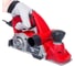 Рубанок Einhell TE-PL 900 4345320 2