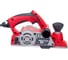Рубанок Einhell TE-PL 900 4345320 3