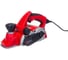 Рубанок Einhell TE-PL 900 4345320 4