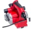 Рубанок Einhell TE-PL 900 4345320 5