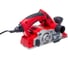 Рубанок Einhell TE-PL 900 4345320 6