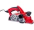 Рубанок Einhell TE-PL 900 4345320 7