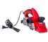 Рубанок Einhell TE-PL 900 4345320 8