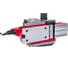 Рубанок Einhell TE-PL 900 4345320 14