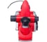 Рубанок Einhell TE-PL 900 4345320 15