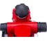 Рубанок Einhell TE-PL 900 4345320 16