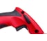 Рубанок Einhell TE-PL 900 4345320 17
