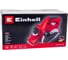 Рубанок Einhell TE-PL 900 4345320 18