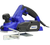 Электрический рубанок BOJET EPL-650