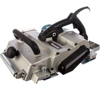 Рубанок Makita KP 312 S