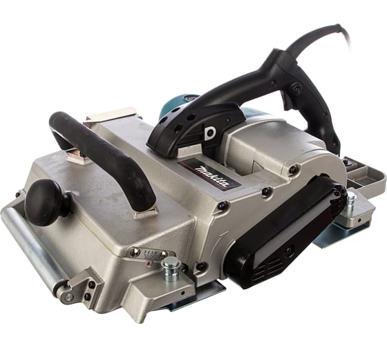 Рубанок Makita KP 312 S 1