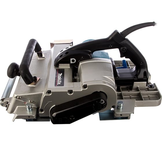 Рубанок Makita KP 312 S