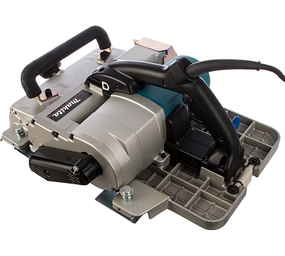 Рубанок Makita KP 312 S