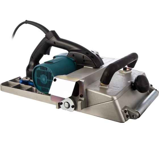 Рубанок Makita KP 312 S