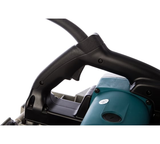Рубанок Makita KP 312 S