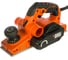 Рубанок Black&Decker KW750K-QS 1