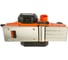 Рубанок Black&Decker KW750K-QS 3
