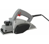 Электрический рубанок ПОБЕДА Р-82/975 150300125