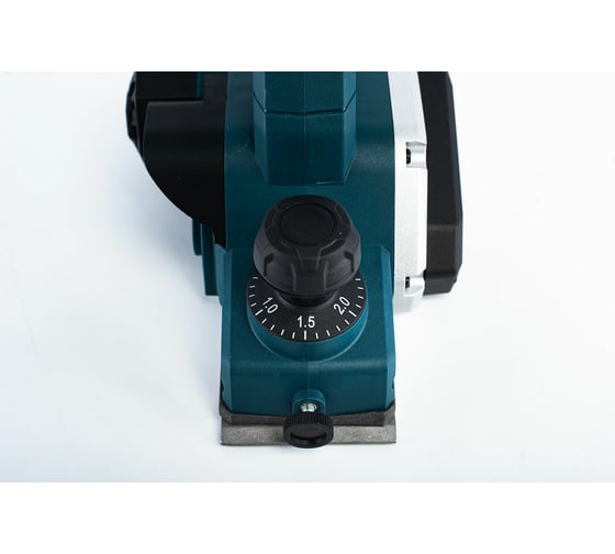 Электрический рубанок Alteco PL 650 30123