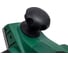 Рубанок STATUS PL-82-2 5071101 8
