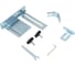 Рубанок STATUS PL-82-2 5071101 13