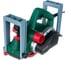 Рубанок STATUS PL82SP 5070701 4