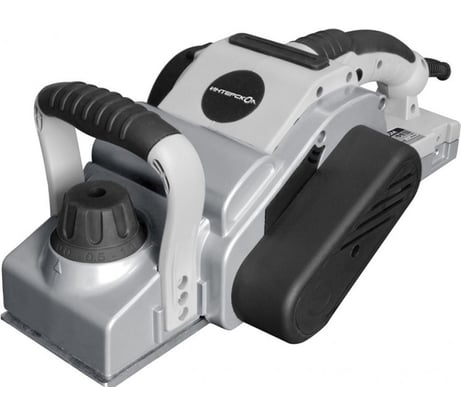 Электрорубанок Интерскол Р-110/2000М 104.1.1.00