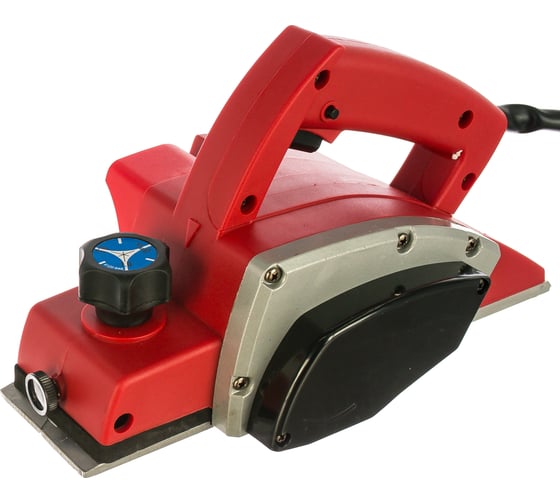 Электрический рубанок Edon EDR750-82 8456