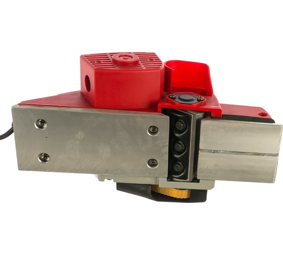 Электрический рубанок Edon EDR750-82 8456