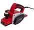 Электрический рубанок Edon EDR750-82 8456 5