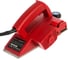 Электрический рубанок Edon EDR750-82 8456 1