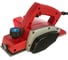 Электрический рубанок Edon EDR750-82 8456 2