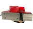 Электрический рубанок Edon EDR750-82 8456 3