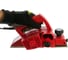 Электрический рубанок Edon EDR750-82 8456 4
