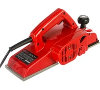 Электрический рубанок Edon EDR1100-110 14686