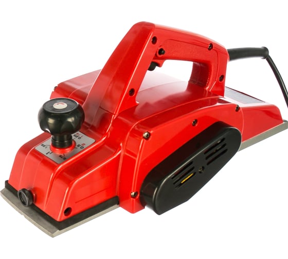 Электрический рубанок Edon EDR1100-110 14686