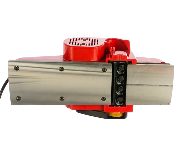 Электрический рубанок Edon EDR1100-110 14686