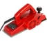 Электрический рубанок Edon EDR1100-110 14686 1