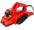 Электрический рубанок Edon EDR1100-110 14686 2