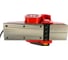 Электрический рубанок Edon EDR1100-110 14686 3