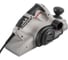 Рубанок Crown CT14026 7