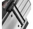 Рубанок Crown CT14026 9