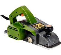 Электрический рубанок PROCRAFT PE1900