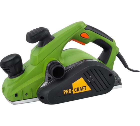 Переворотный рубанок PROCRAFT PE2150
