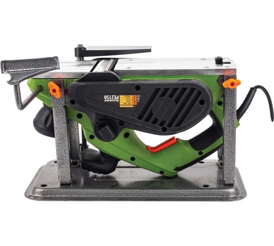Переворотный рубанок PROCRAFT PE2150