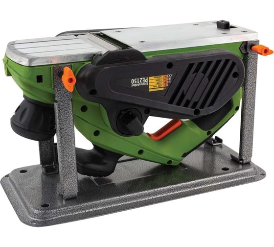 Переворотный рубанок PROCRAFT PE2150
