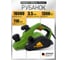 Переворотный рубанок PROCRAFT PE2150 2