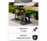 Переворотный рубанок PROCRAFT PE2150 6