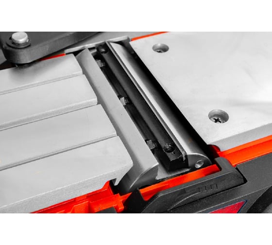 Ручной электрорубанок HOLZMANN EHH110_230V